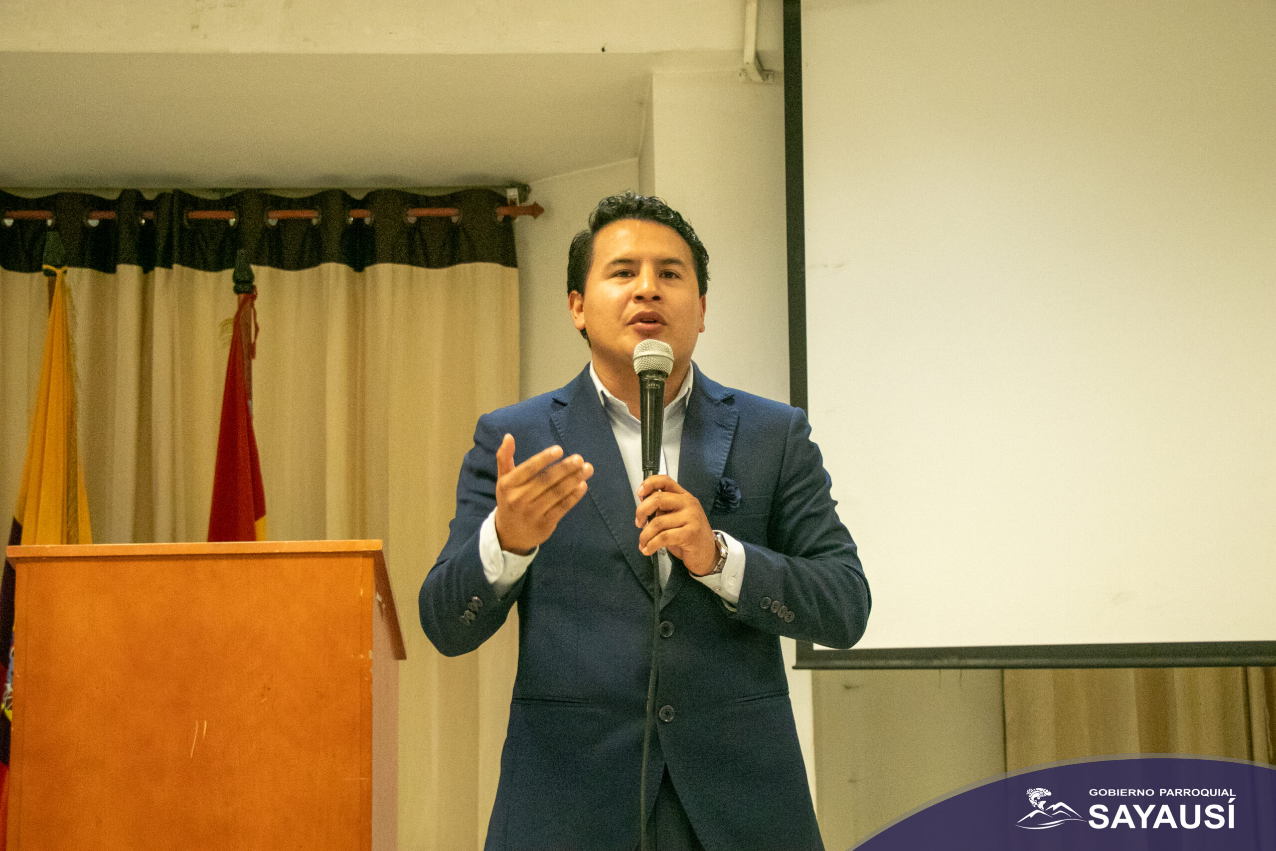 Asamblea rendición-01