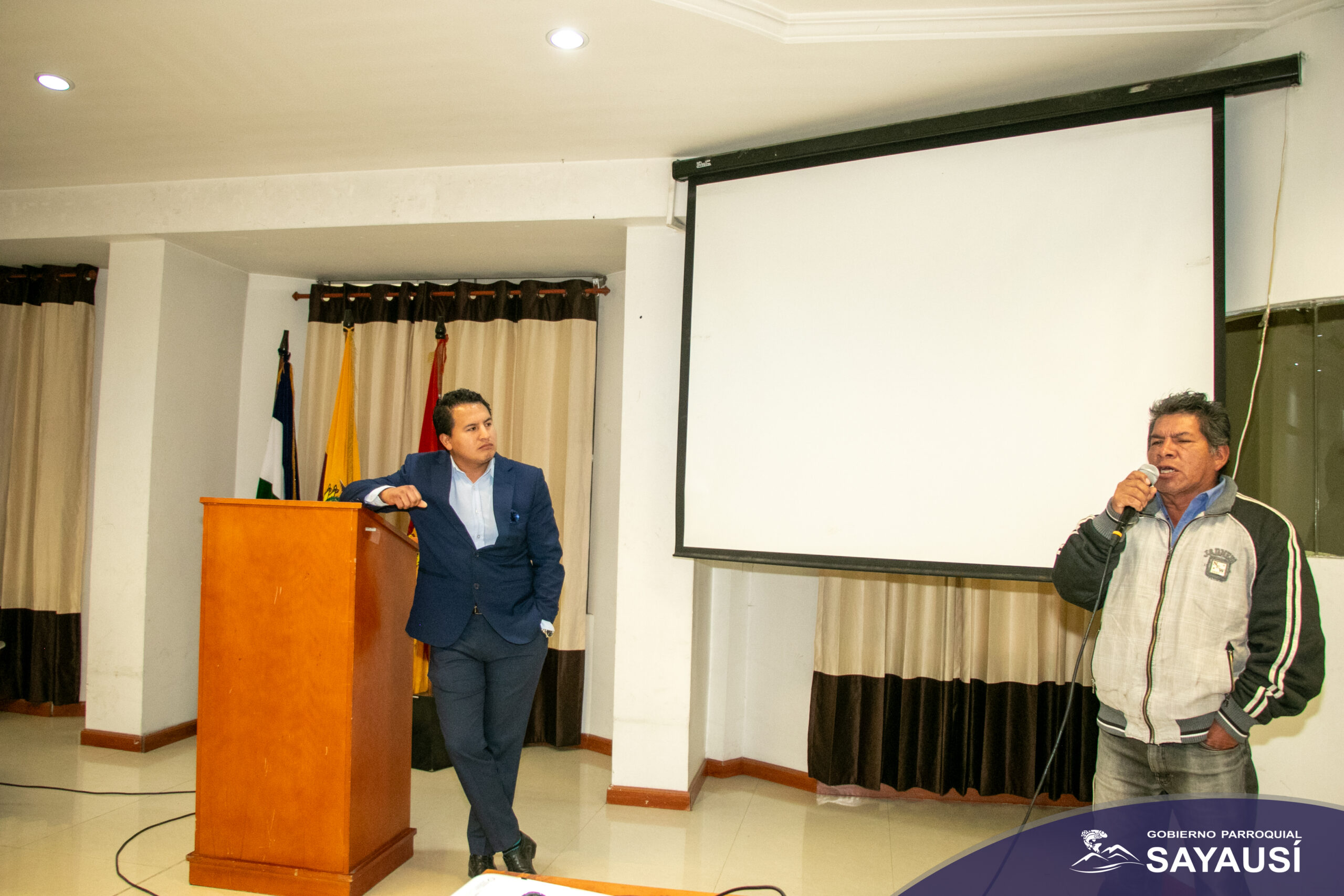 Asamblea rendición-03