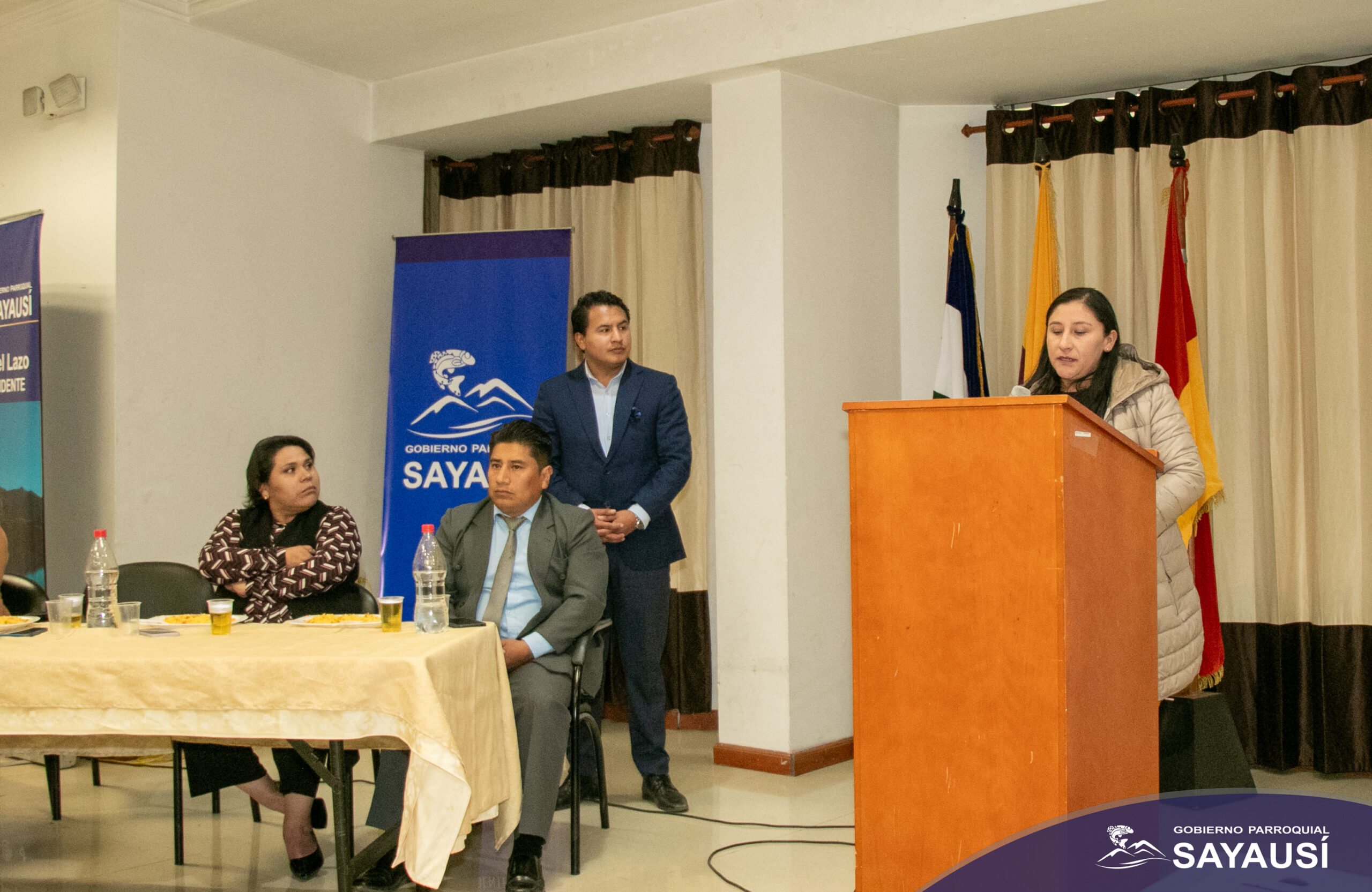 Asamblea rendición-04