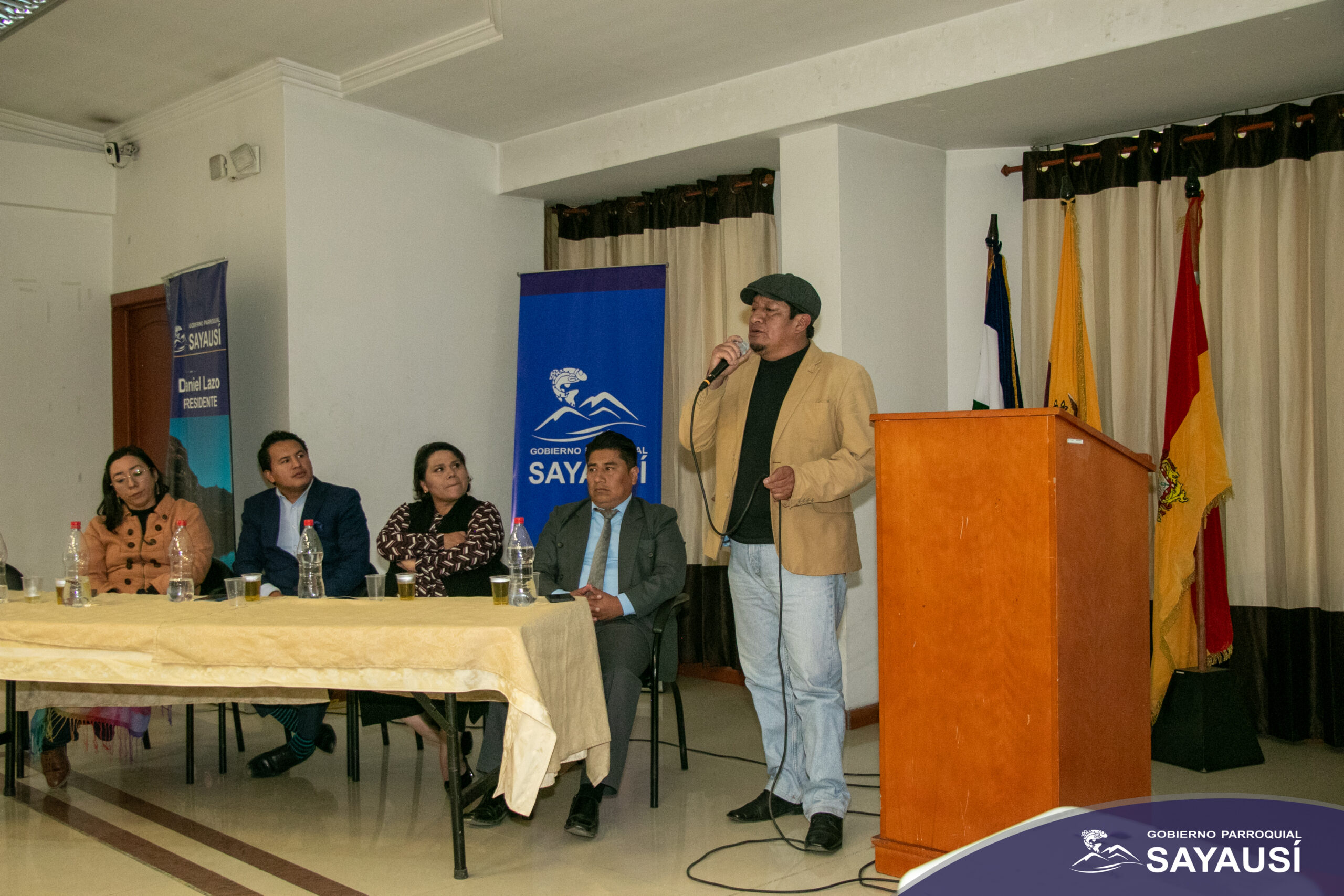 Asamblea rendición-05