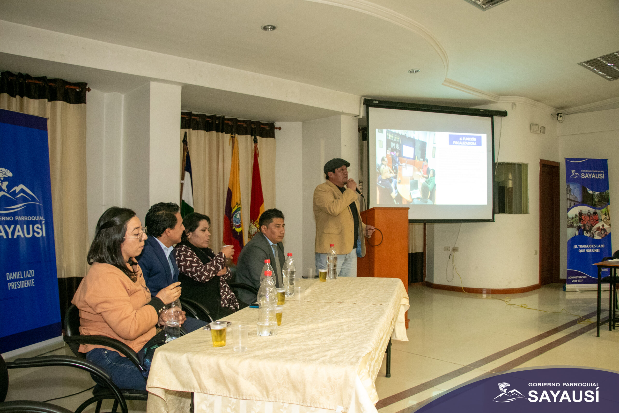 Asamblea rendición-06