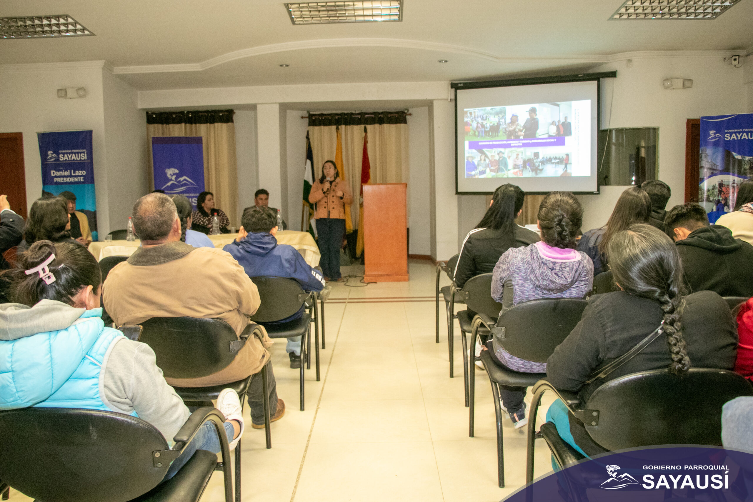 Asamblea rendición-07