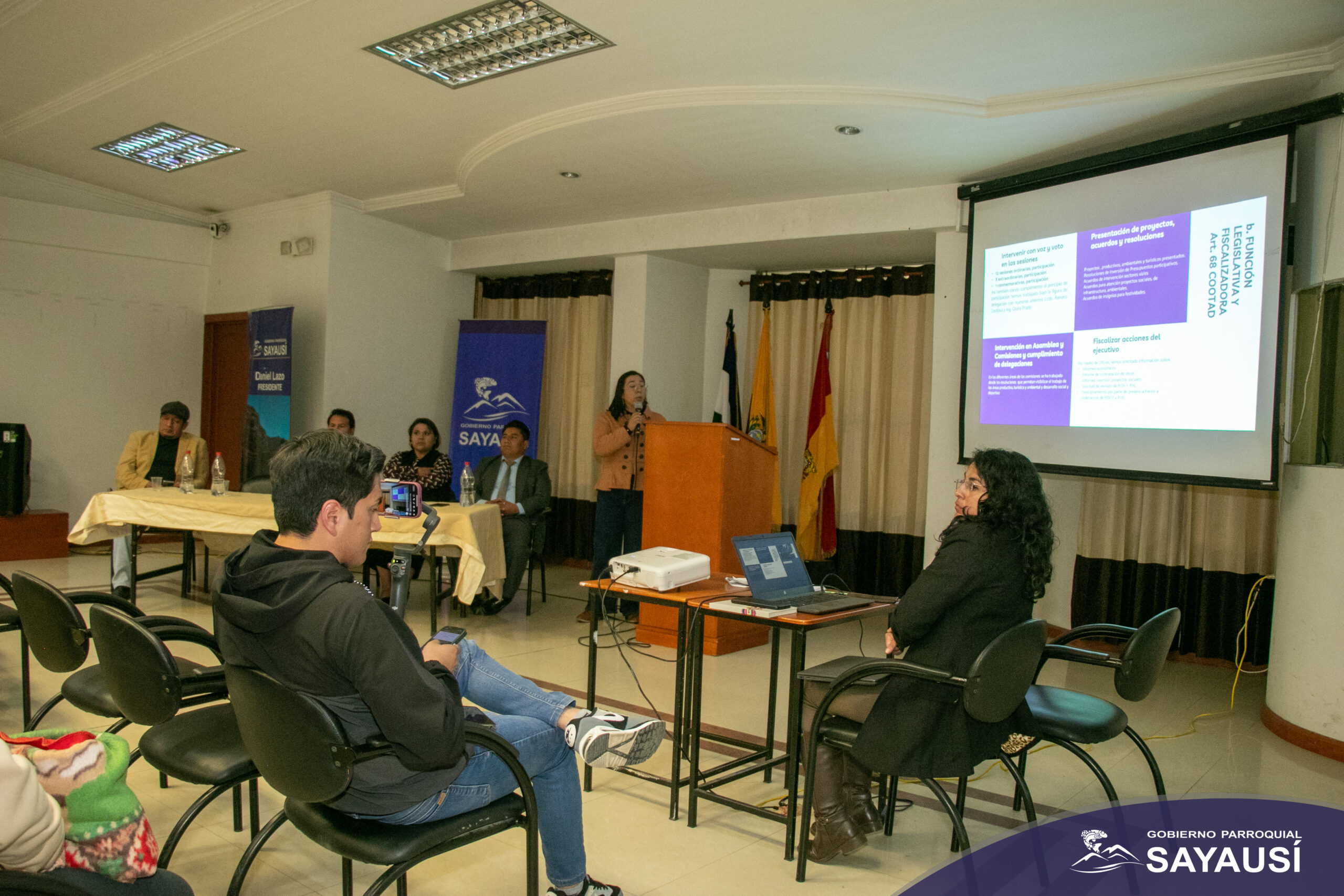 Asamblea rendición-08