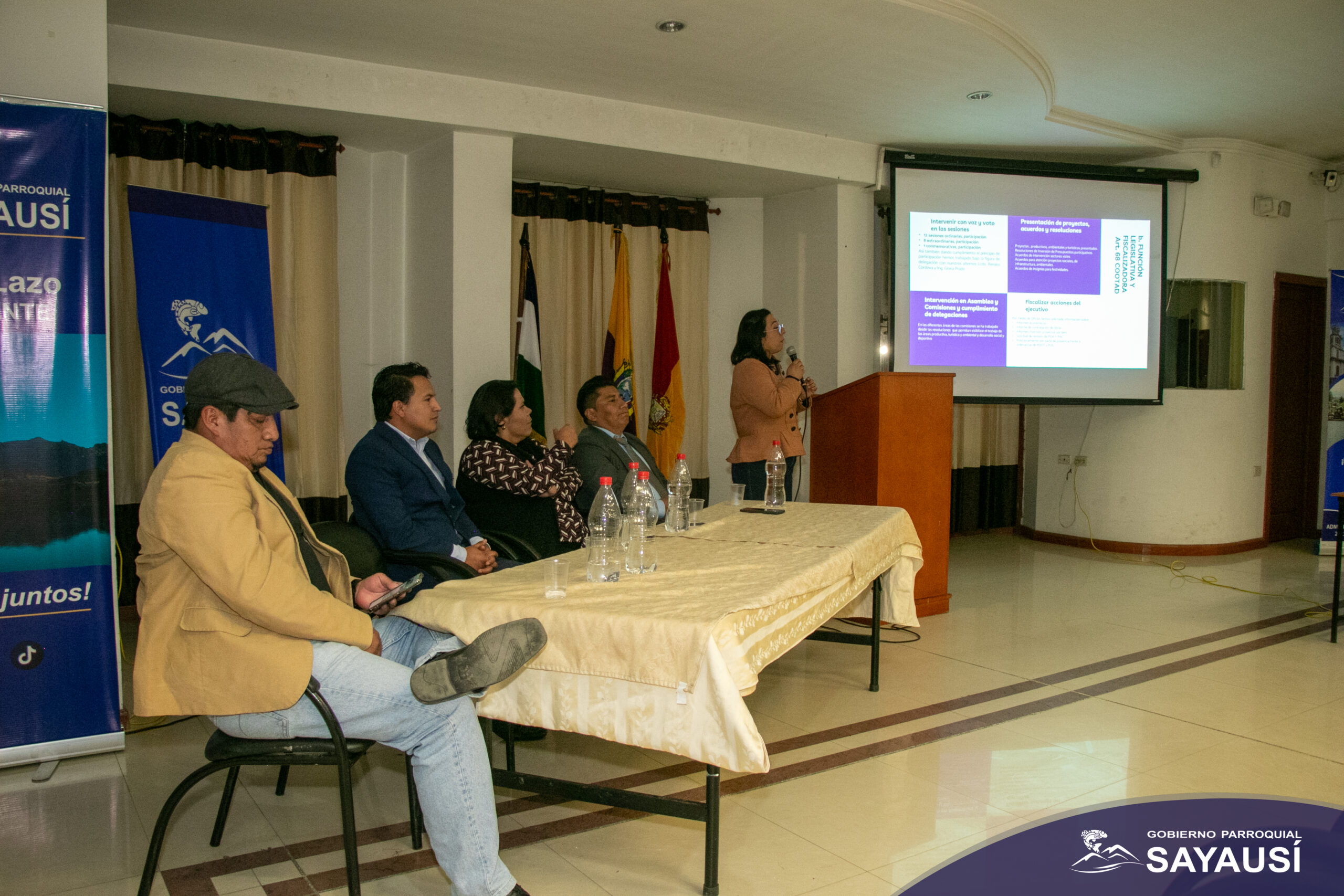 Asamblea rendición-09