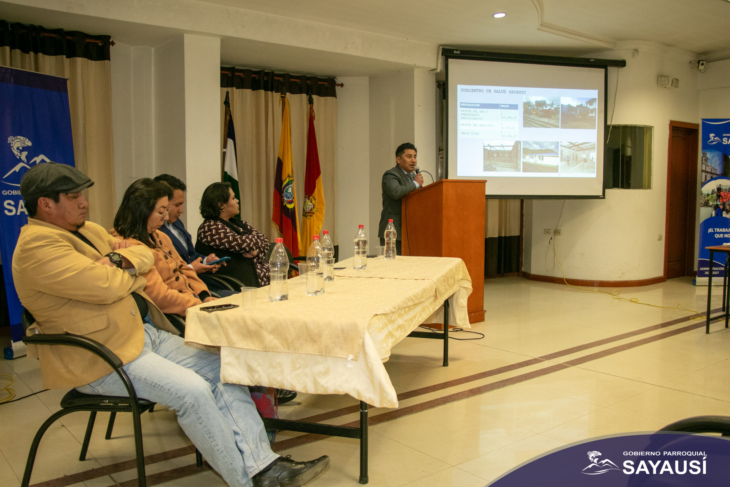 Asamblea rendición-10