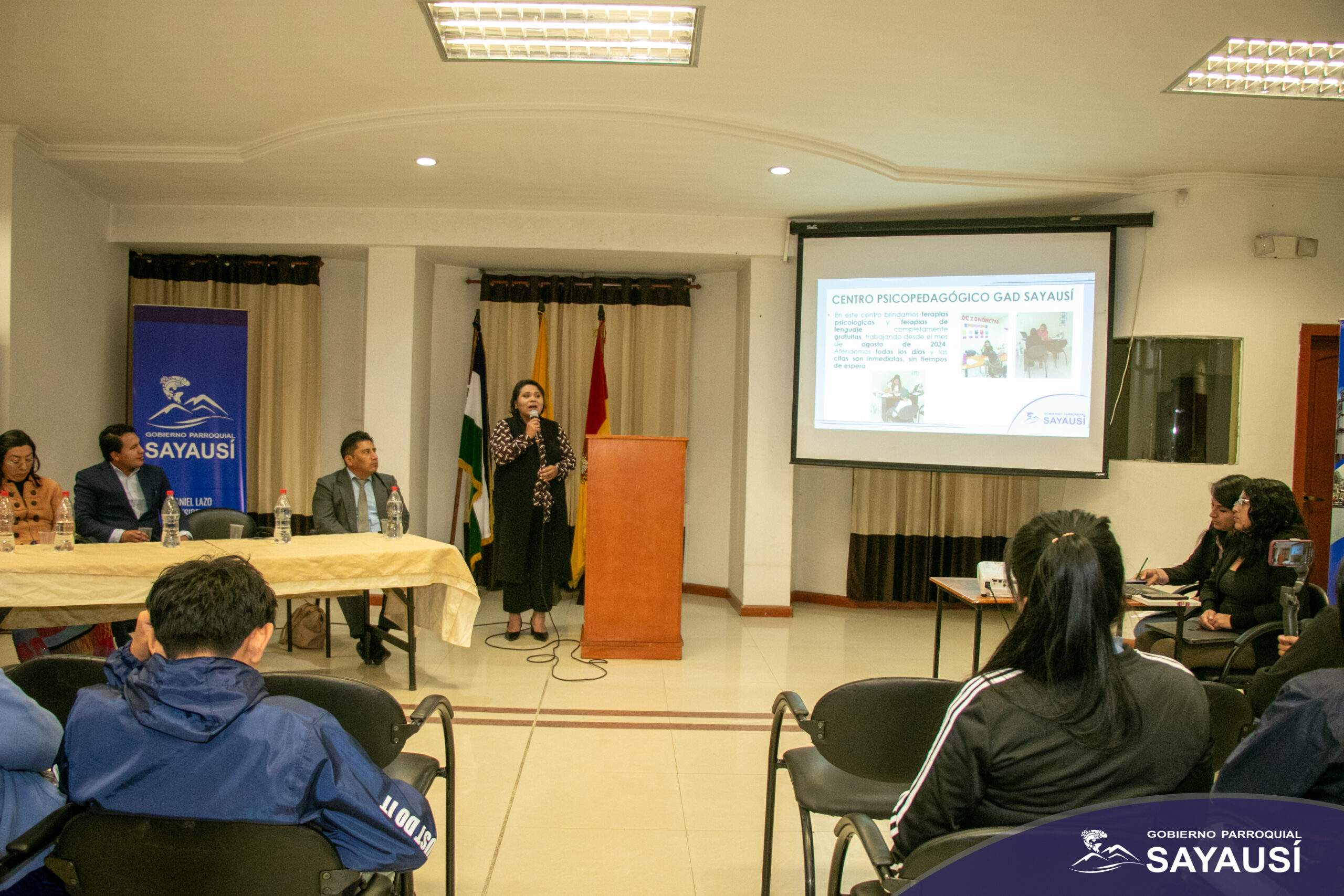Asamblea rendición-11