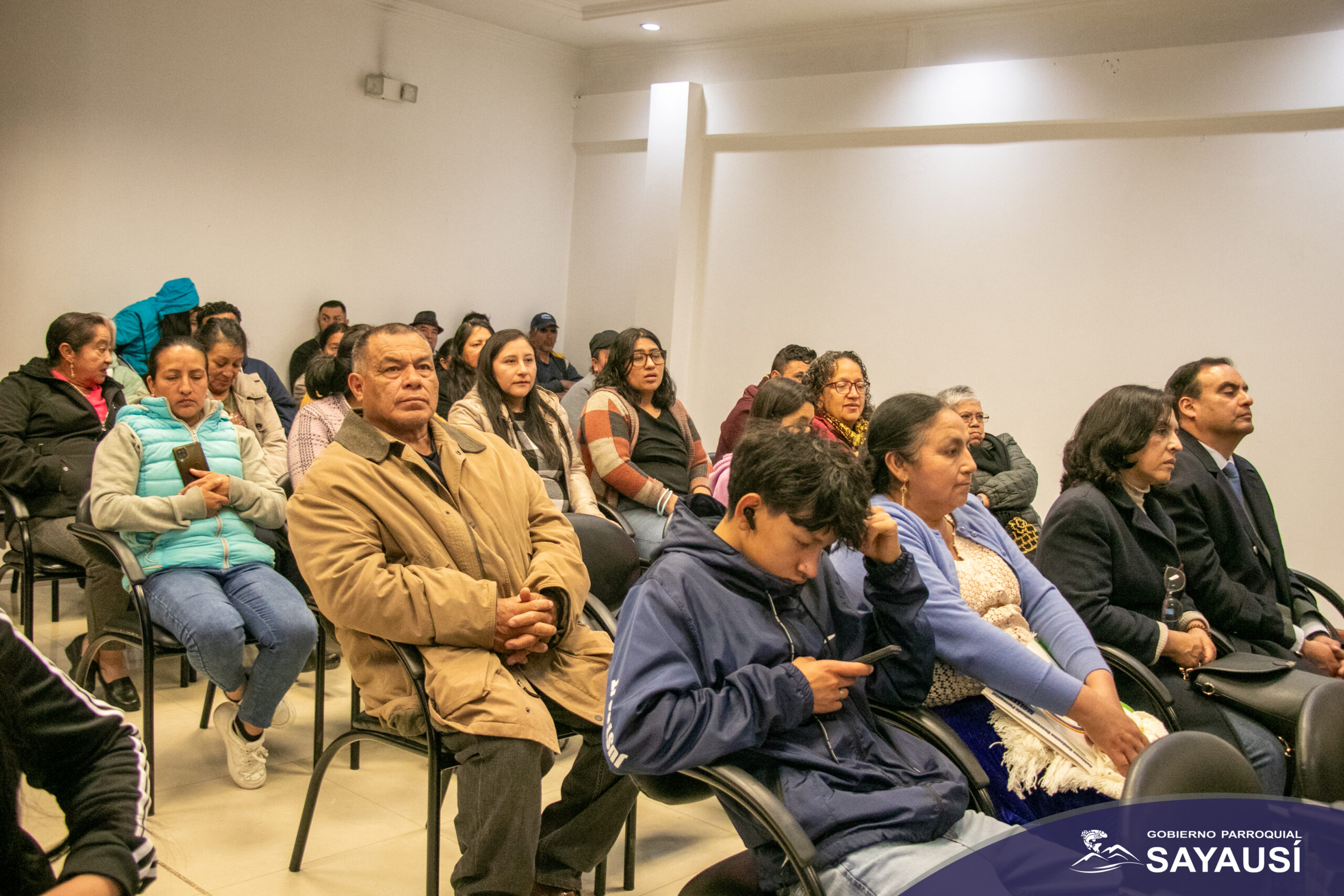 Asamblea rendición-12