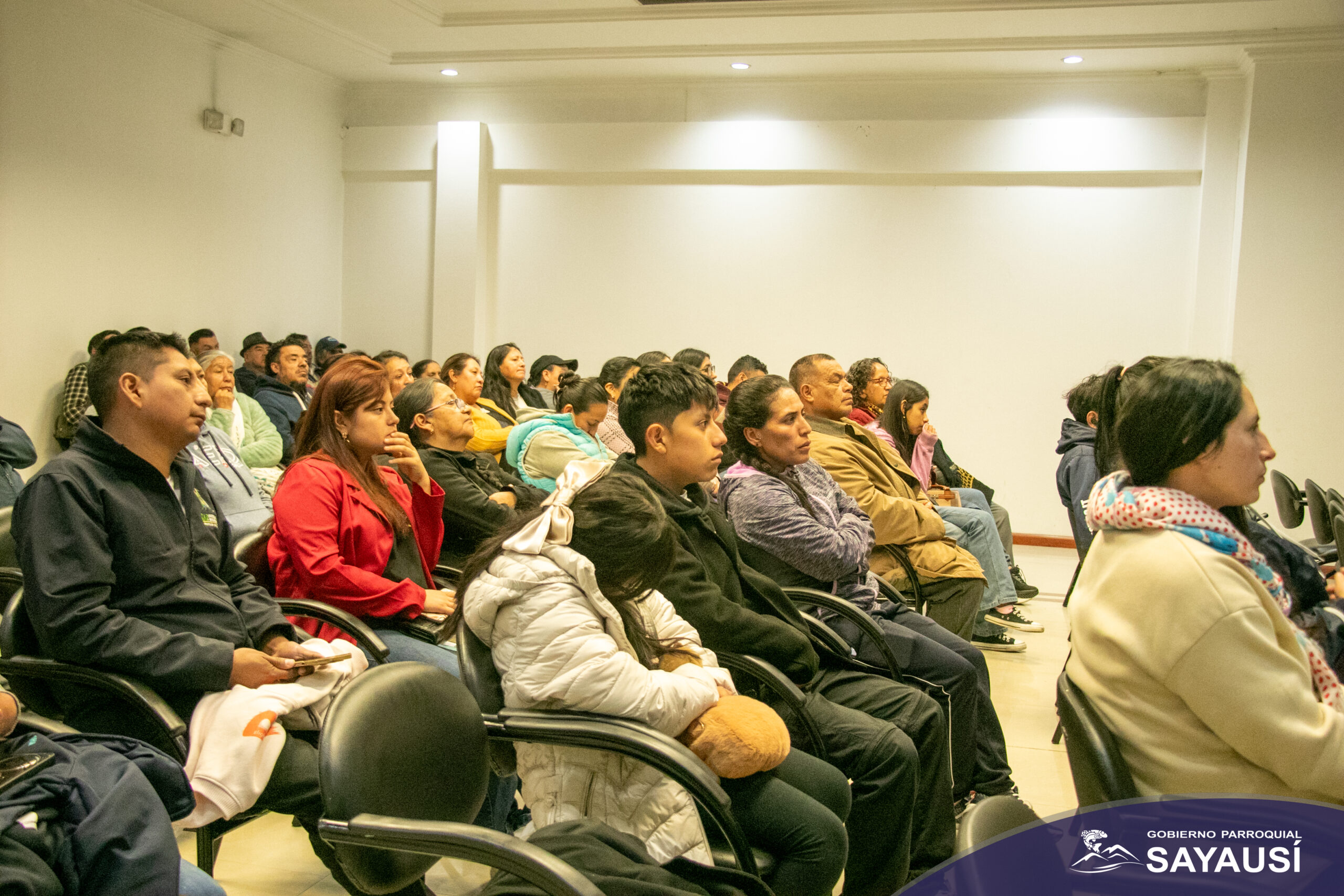 Asamblea rendición-13