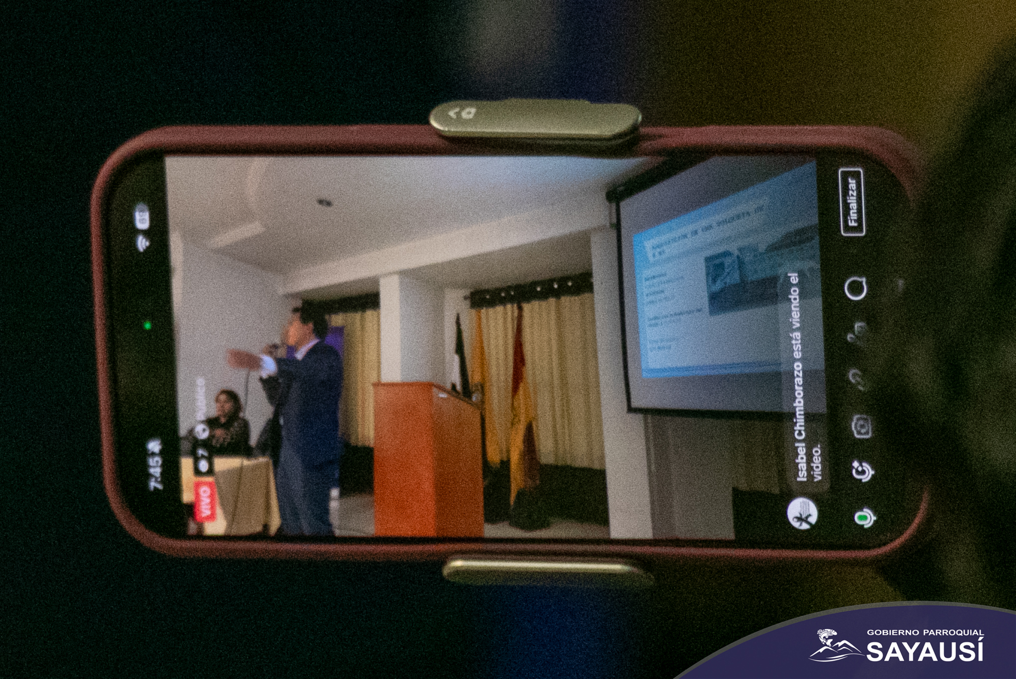 Asamblea rendición-14