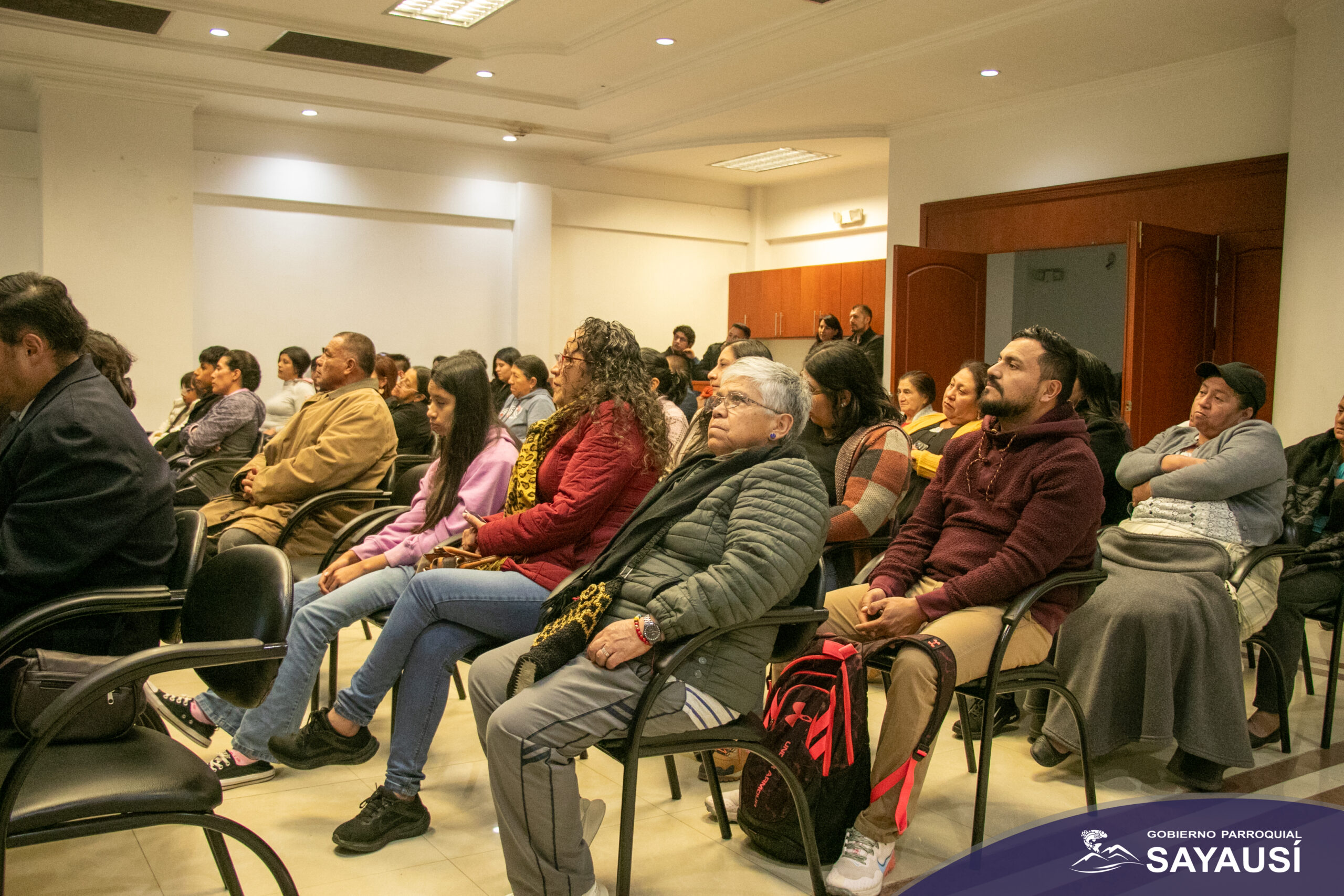 Asamblea rendición-15