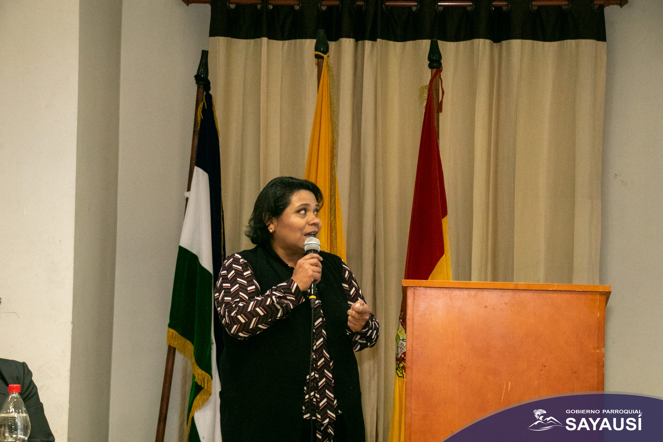 Asamblea rendición-16