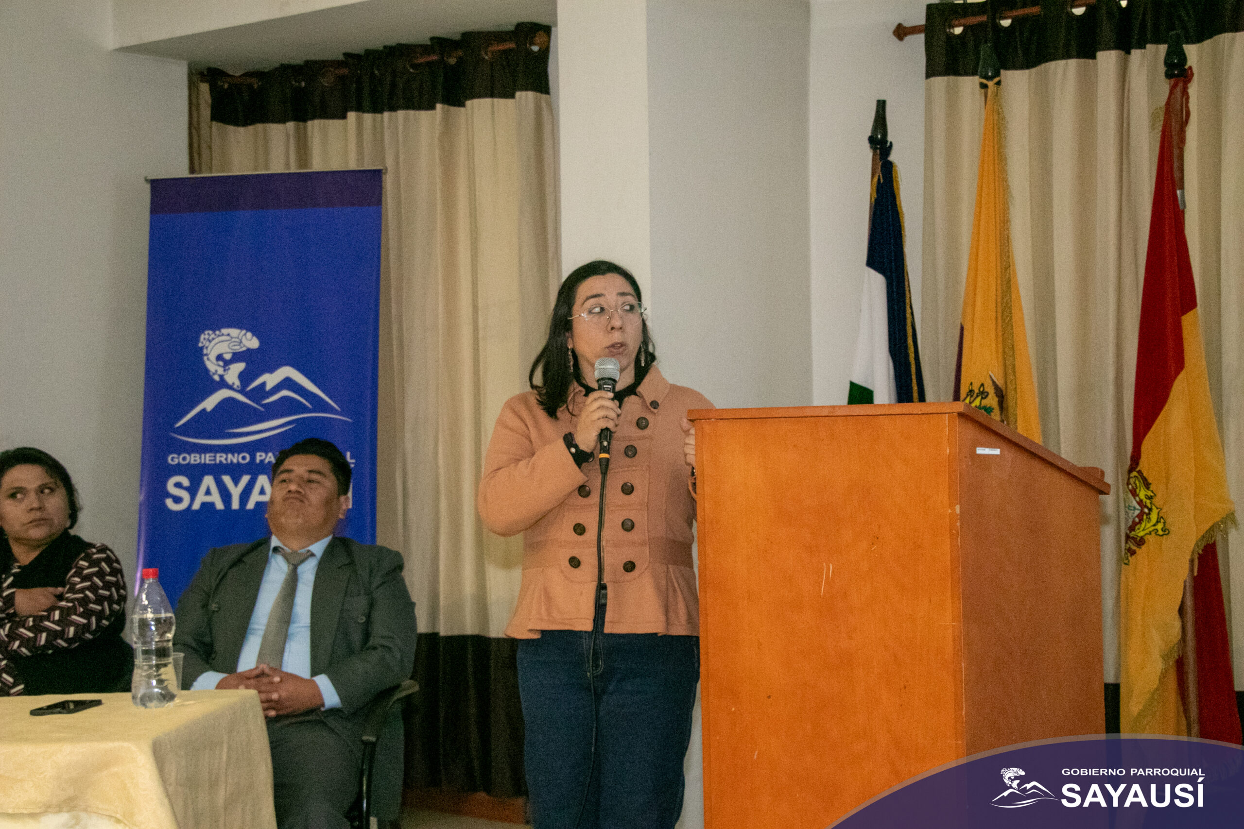 Asamblea rendición-17