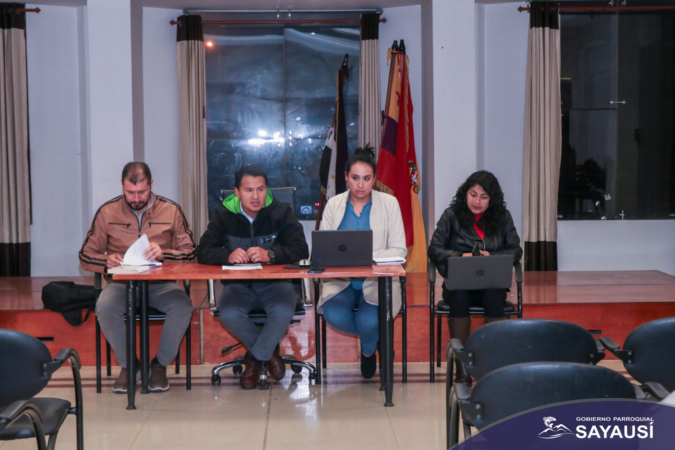 Rendición de cuentas-1