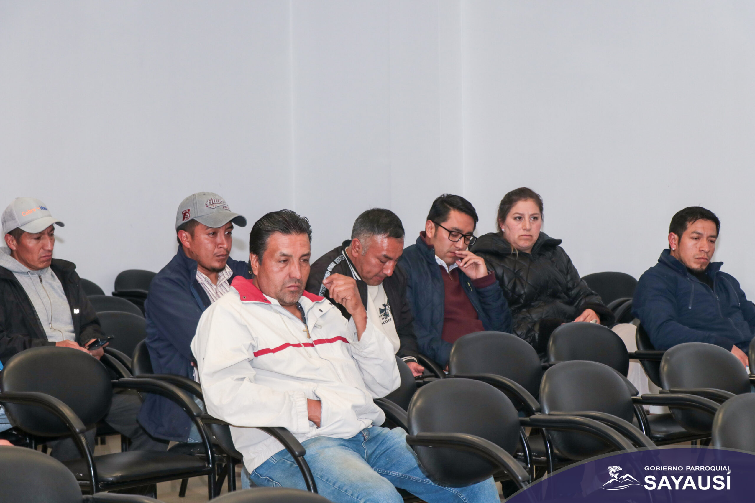 Rendición de cuentas-2