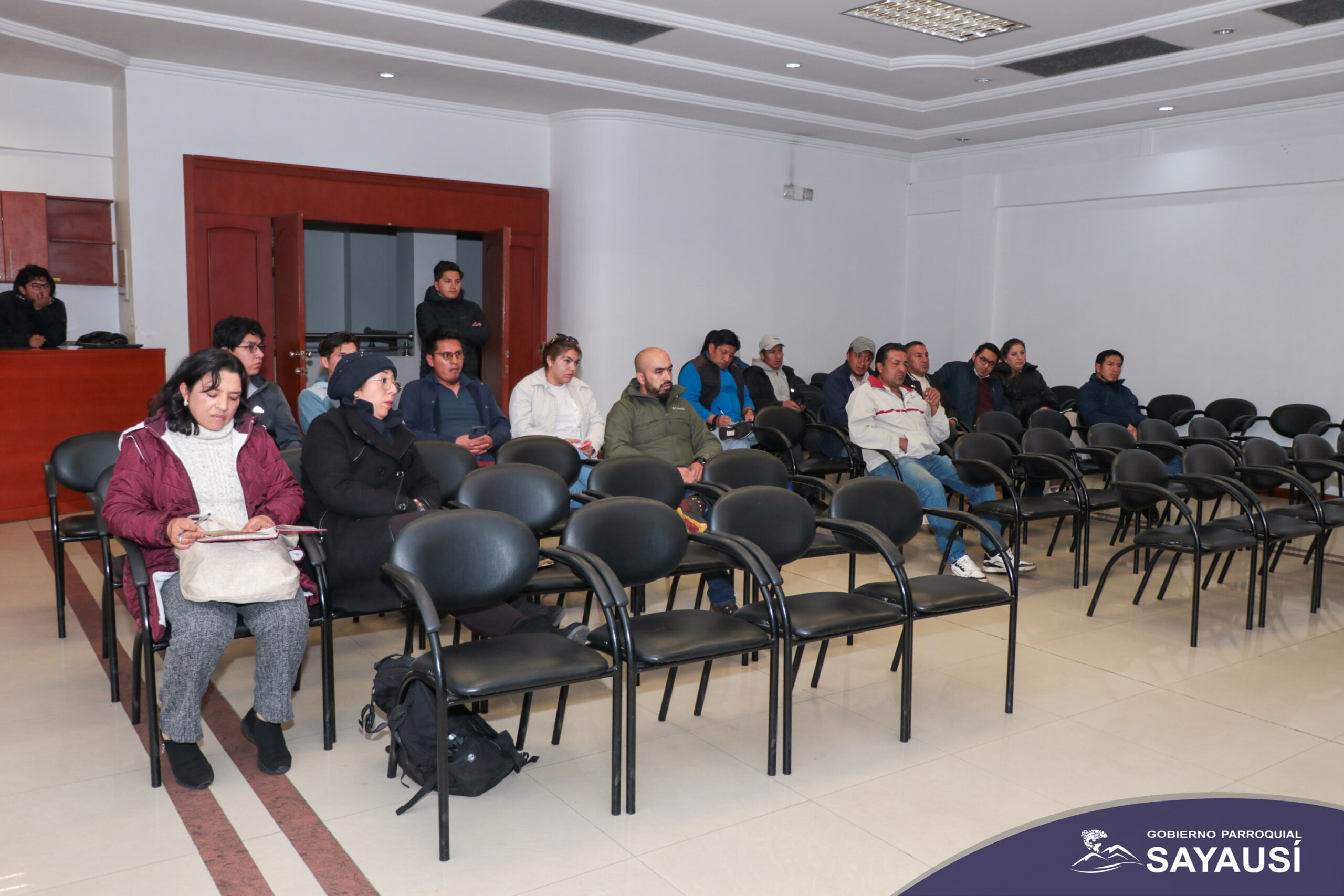 Rendición de cuentas-3