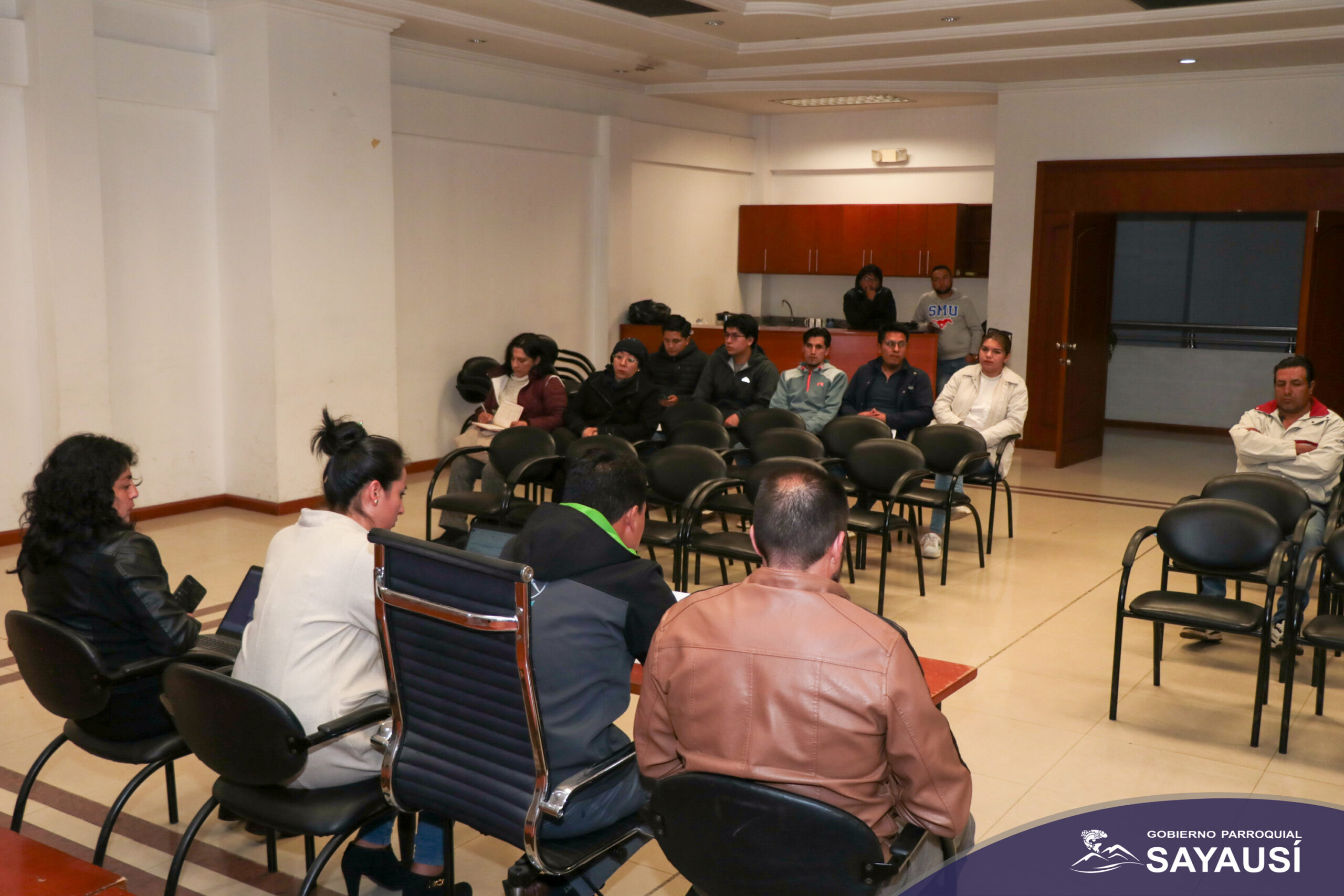 Rendición de cuentas-4