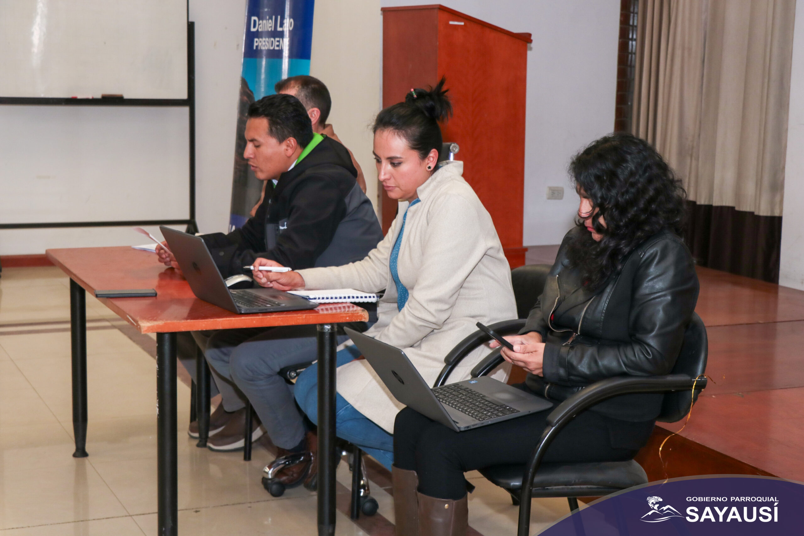 Rendición de cuentas-5