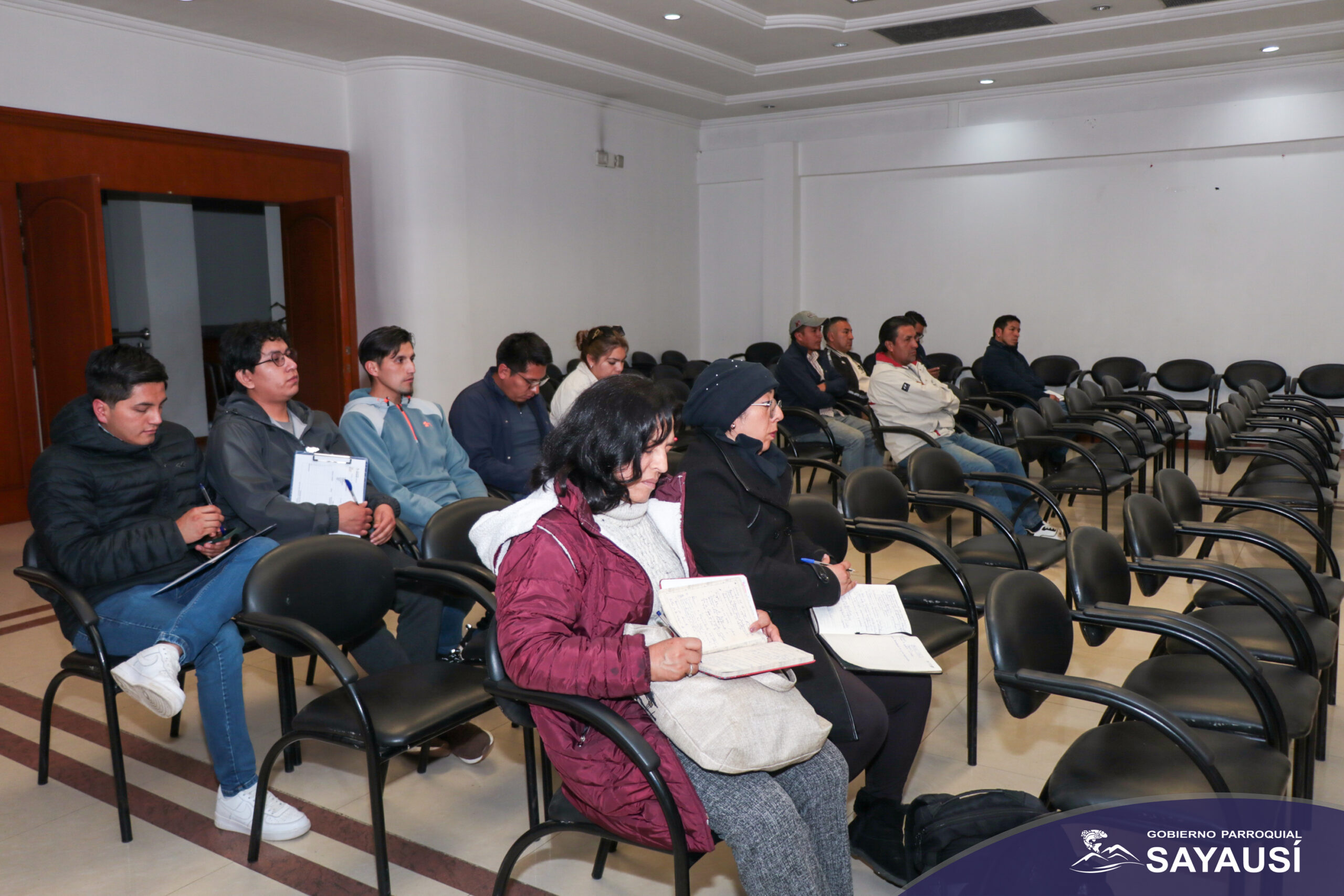 Rendición de cuentas-6