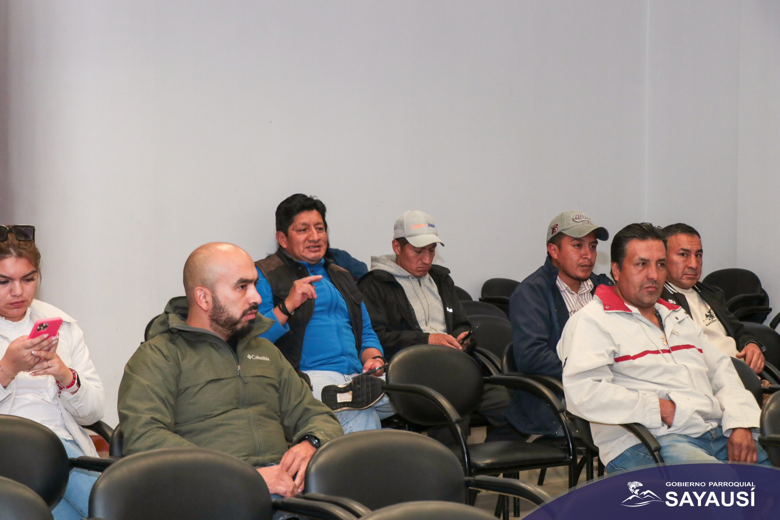 Rendición de cuentas-7